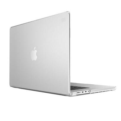 speck-smartshell-macbook-pro-16-m4m3m2m12024-2021-clear