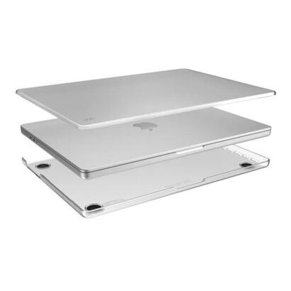 speck-smartshell-macbook-pro-16-m4m3m2m12024-2021-clear