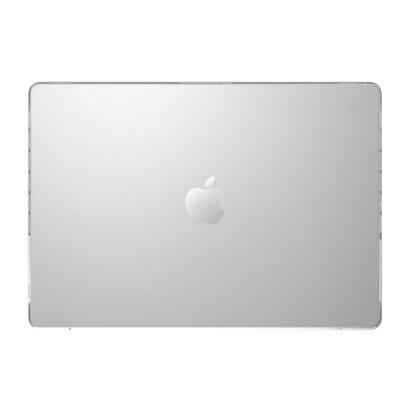 speck-smartshell-macbook-pro-16-m4m3m2m12024-2021-clear