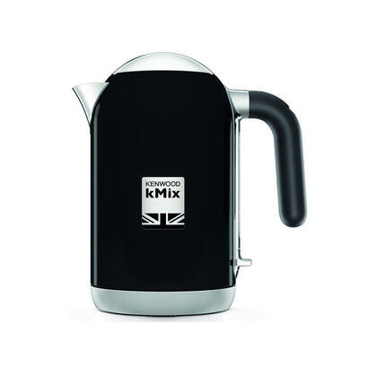tetera-electrica-kenwood-zjx650bk-1-l-2200-w-agua-negroacero-fino-1-l-2200-w-negro-metal-indicador-de-nivel-de-agua-sin-cables