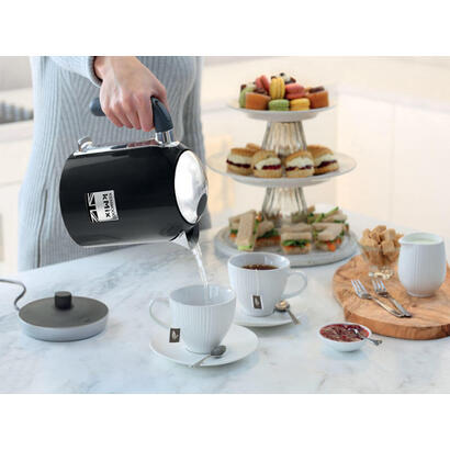 tetera-electrica-kenwood-zjx650bk-1-l-2200-w-agua-negroacero-fino-1-l-2200-w-negro-metal-indicador-de-nivel-de-agua-sin-cables