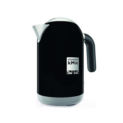 tetera-electrica-kenwood-zjx650bk-1-l-2200-w-agua-negroacero-fino-1-l-2200-w-negro-metal-indicador-de-nivel-de-agua-sin-cables