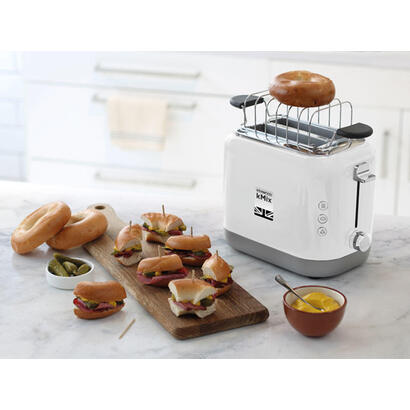 tostadora-kenwood-tcx751wh-2-rebanadas-900-w-blanco-blancoplateado-2-rebanadas-blanco-metal-botones-giratorio-900-w-160-mm
