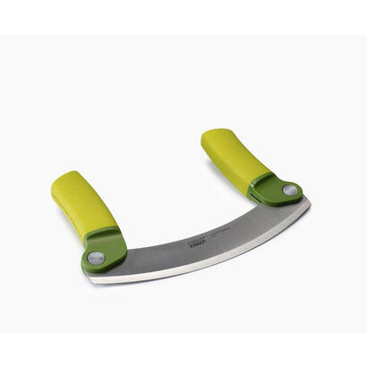 joseph-joseph-mezzaluna-collapsible