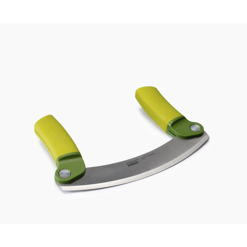 joseph-joseph-mezzaluna-collapsible joseph-joseph-mezzaluna-collapsible