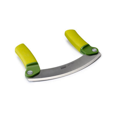 joseph-joseph-mezzaluna-collapsible