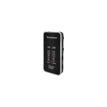 radio-portatil-sunstech-rpc6sl-plata
