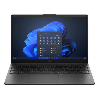 portatil-hp-255r-g10-r5-7535u-8gb-512gb-156fhd-freedos