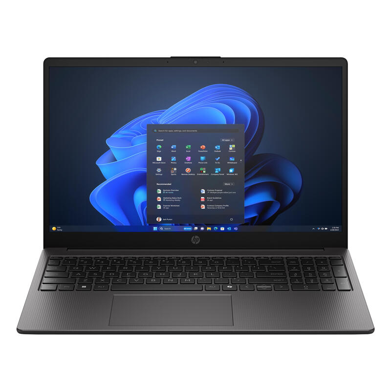 portatil-hp-255r-g10-r5-7535u-8gb-512gb-156fhd-freedos