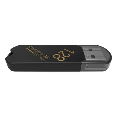 team-group-c183-128-gb-usb-a-32-gen-1-negro-tc1833128gb01