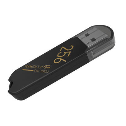team-group-c183-128-gb-usb-a-32-gen-1-negro-tc1833128gb01
