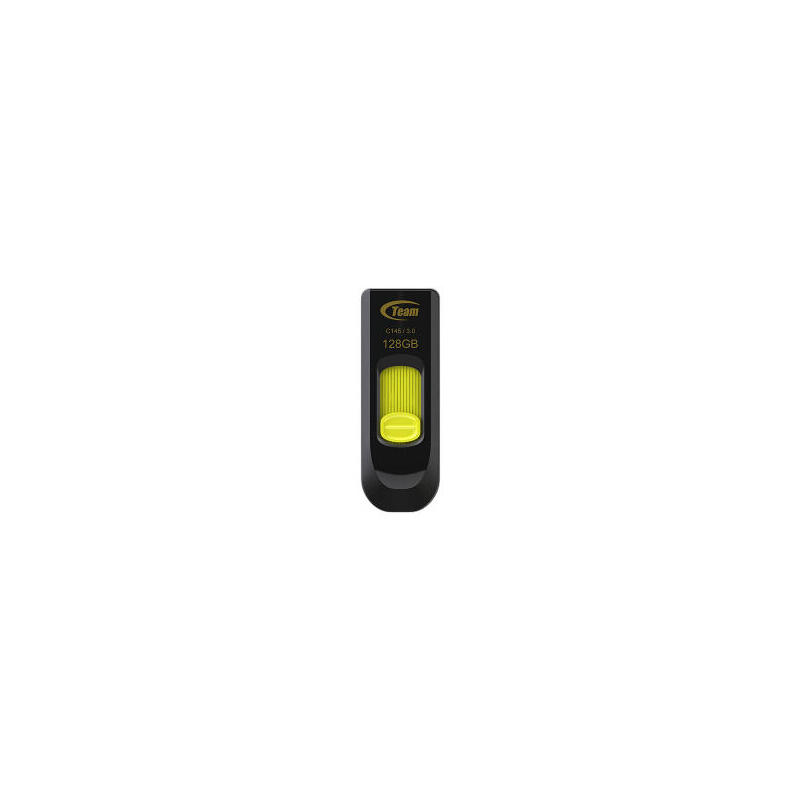 team-group-c145-128-gb-negroamarillo-usb-a-32-gen-1-tc1453128gy01 team-group-c145-128-gb-negroamarillo-usb-a-32-gen-1-tc1453128gy01