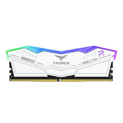 memoria-team-ddr5-group-32-gb-7600-2x-16-gb-blanco-ff4d532g7600hc36ddc01-delta-rgb-intel-xmp-ff4d532g7600hc36ddc01