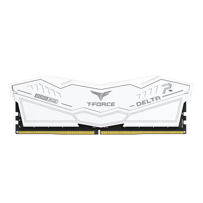memoria-team-ddr5-group-32-gb-7600-2x-16-gb-blanco-ff4d532g7600hc36ddc01-delta-rgb-intel-xmp-ff4d532g7600hc36ddc01