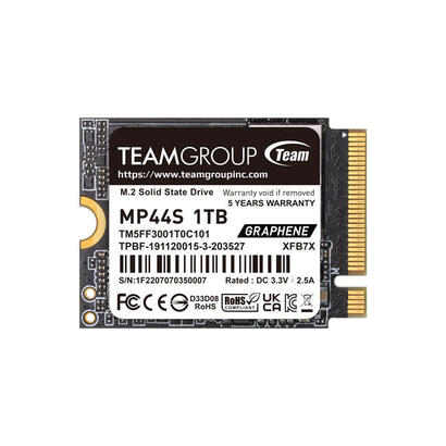 disco-ssd-team-group-mp44s-1-tb-m2-pci-express-40-nvme-tm5ff3001t0c101