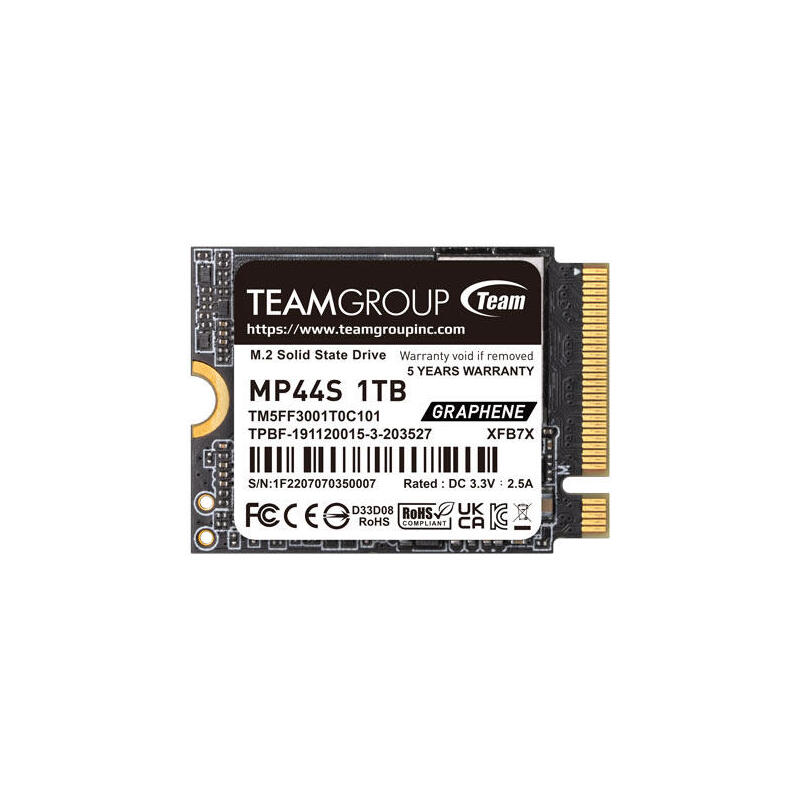 disco-ssd-team-group-mp44s-1-tb-m2-pci-express-40-nvme-tm5ff3001t0c101 disco-ssd-team-group-mp44s-1-tb-m2-pci-express-40-nvme-tm5ff3001t0c101