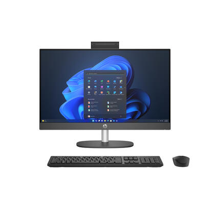 pc-hp-proone-240-g10-desktop-512-gb-w11-pro-blanco