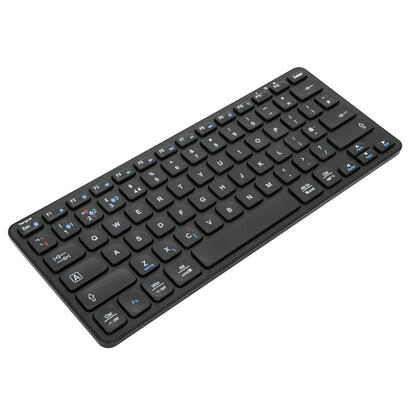 targus-teclado-compacto-multidispositivo-antimicrobiano-inalambrico-bluetooth-51-qwerty-reino-unido-negro-b2b