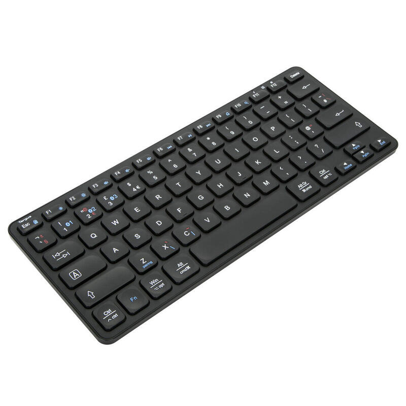 targus-teclado-compacto-multidispositivo-antimicrobiano-inalambrico-bluetooth-51-qwerty-reino-unido-negro-b2b