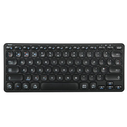 targus-teclado-compacto-multidispositivo-antimicrobiano-inalambrico-bluetooth-51-qwerty-reino-unido-negro-b2b