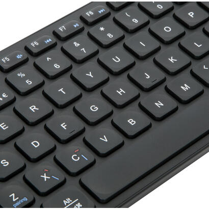 targus-teclado-compacto-multidispositivo-antimicrobiano-inalambrico-bluetooth-51-qwerty-reino-unido-negro-b2b