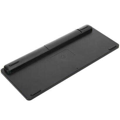targus-teclado-compacto-multidispositivo-antimicrobiano-inalambrico-bluetooth-51-qwerty-reino-unido-negro-b2b