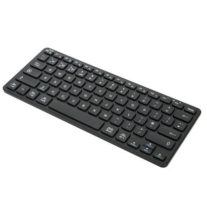 targus-teclado-compacto-multidispositivo-antimicrobiano-inalambrico-bluetooth-51-qwerty-reino-unido-negro-b2b