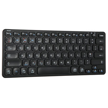 targus-teclado-compacto-multidispositivo-antimicrobiano-inalambrico-bluetooth-51-qwerty-reino-unido-negro-b2b