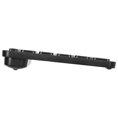 targus-teclado-compacto-multidispositivo-antimicrobiano-inalambrico-bluetooth-51-qwerty-reino-unido-negro-b2b
