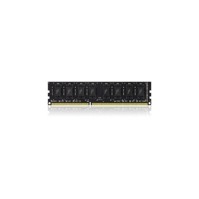 team-elite-4gb-ddr3-1600mhz
