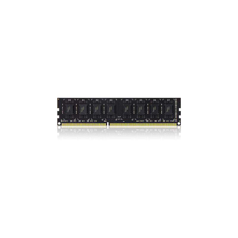 team-elite-4gb-ddr3-1600mhz team-elite-4gb-ddr3-1600mhz