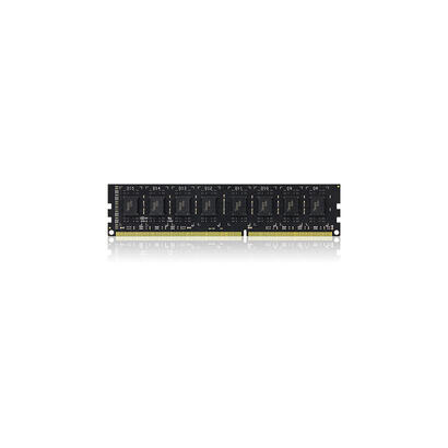 team-elite-4gb-ddr3-1600mhz