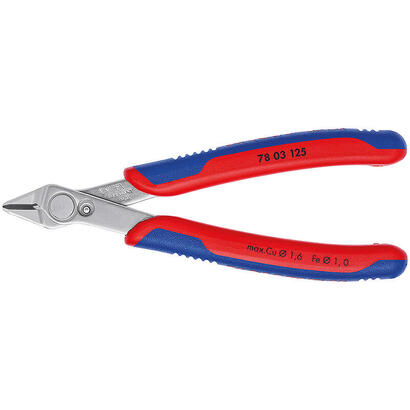 knipex-electronic-super-knips-125-mm-inox