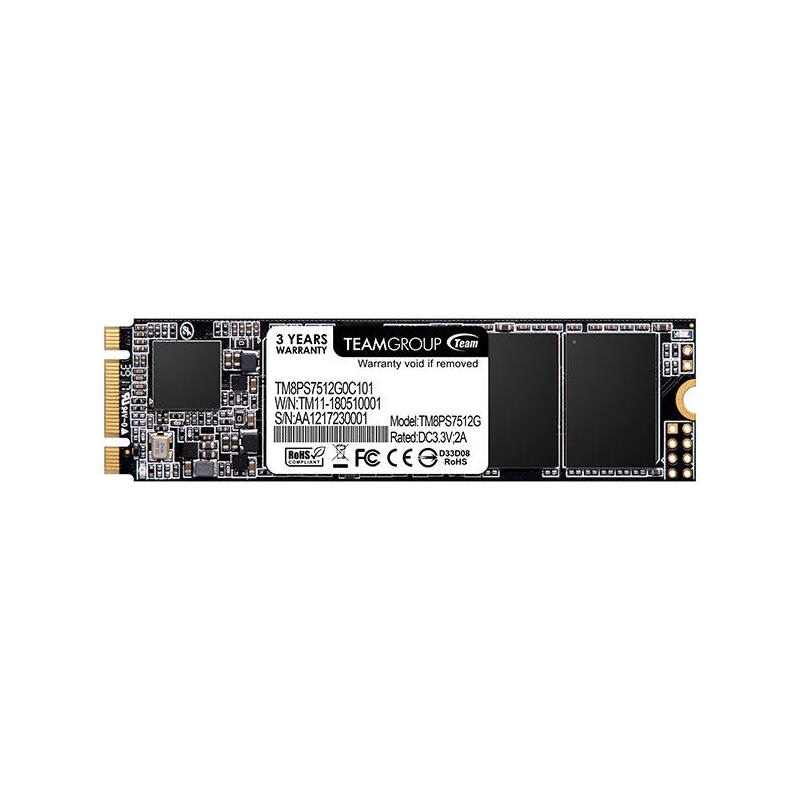 team-group-ssd-ms30-512-gb-m2-2280-sata-6-gbs team-group-ssd-ms30-512-gb-m2-2280-sata-6-gbs