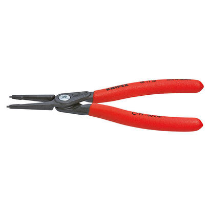 alicate-de-precision-para-circlips-knipex