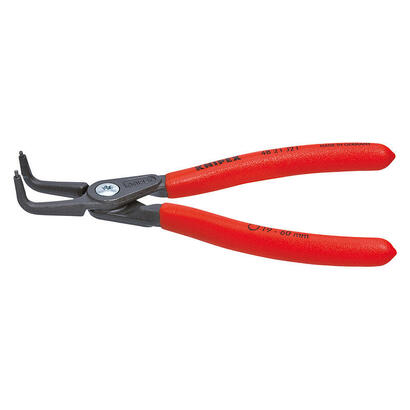 alicate-de-precision-para-circlips-knipex
