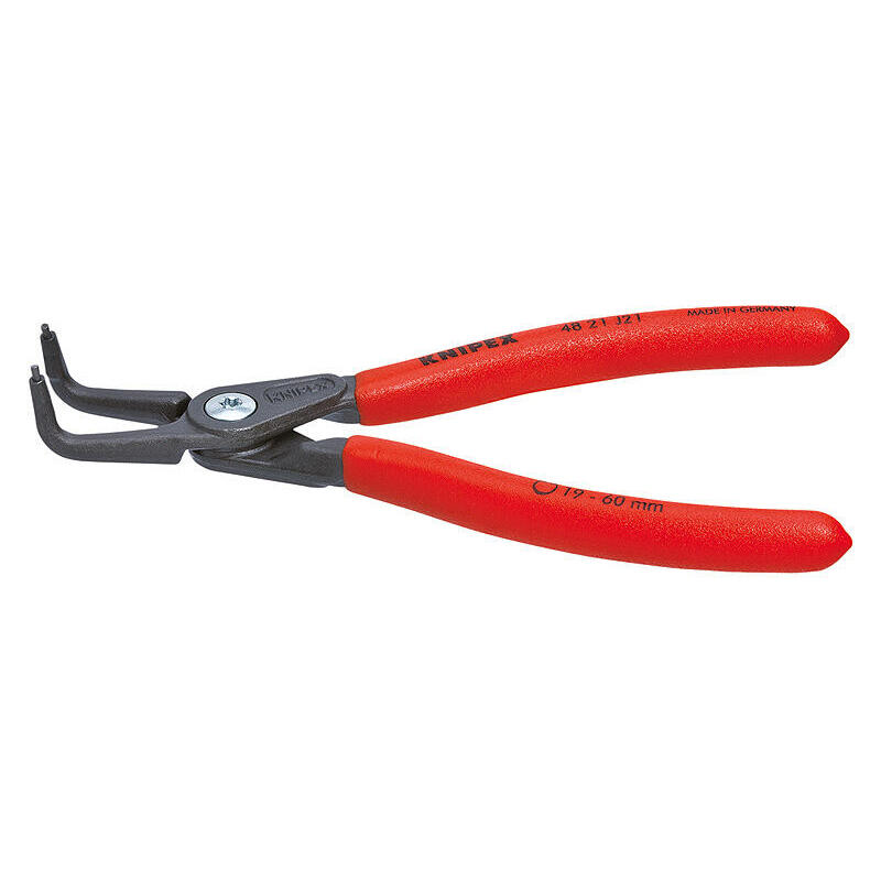 alicate-de-precision-para-circlips-knipex alicate-de-precision-para-circlips-knipex
