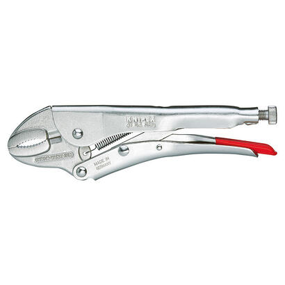 alicate-knipex-41-04-250-crimpadora