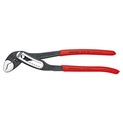 knipex-alligator-250-mm