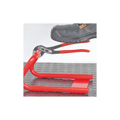 knipex-alligator-250-mm