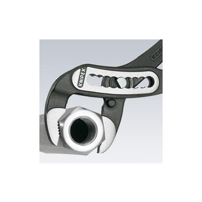 knipex-alligator-250-mm