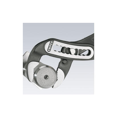 knipex-alligator-250-mm