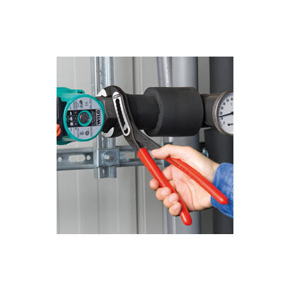 knipex-alligator-250-mm