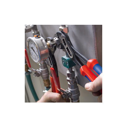 knipex-alligator-250-mm