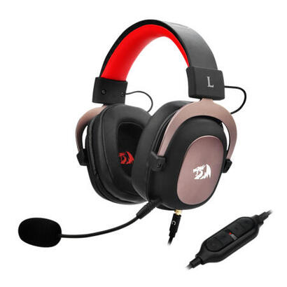 redragon-h510-zeus-auriculares-alambrico-diadema-juego-usb-tipo-a-negro-rosa-rojo