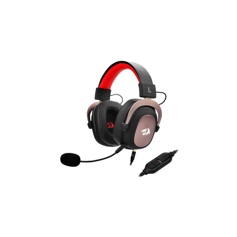 redragon-zeus-auricular-gaming-virtual-71-usb-microfono-negro redragon-zeus-auricular-gaming-virtual-71-usb-microfono-negro