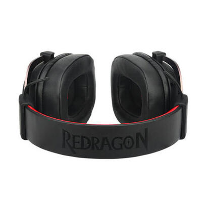 redragon-zeus-auricular-gaming-virtual-71-usb-microfono-negro