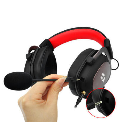 redragon-zeus-auricular-gaming-virtual-71-usb-microfono-negro