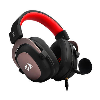 redragon-zeus-auricular-gaming-virtual-71-usb-microfono-negro