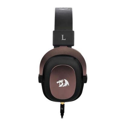 redragon-zeus-auricular-gaming-virtual-71-usb-microfono-negro
